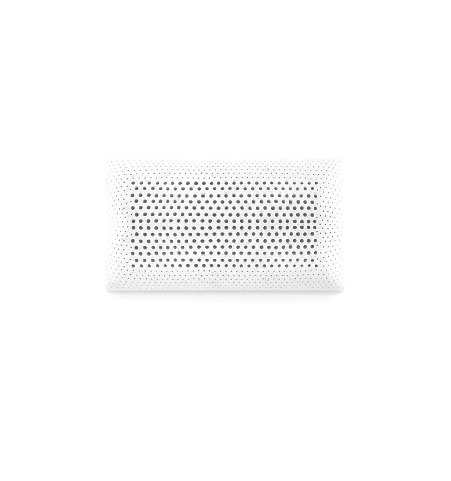 Talalay Latex Pillow Furniture Superstore Edmonton Ab Canada
