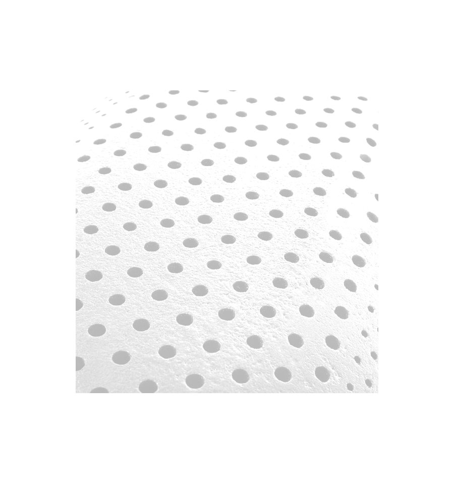 Talalay Latex Pillow Furniture Superstore Edmonton Ab Canada