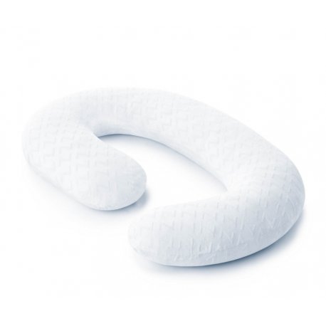 Malouf Wrap Around Pillow Furniture Superstore Edmonton Ab Canada