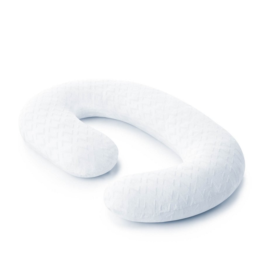 Malouf Wrap Around Pillow Furniture Superstore Edmonton Ab Canada