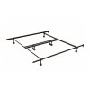 BED FRAME UNIVERSAL KING QUEEN FULL TWIN